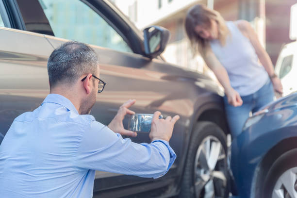 Auto Insurance Axis serves Leonard drivers